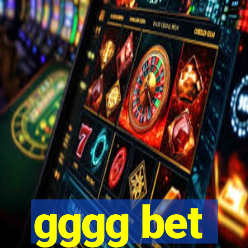 gggg bet